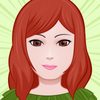 myAvatar (1).png