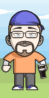 avatar4.gif