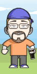 Profile (Thorsten)