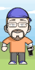 avatar4.gif