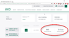 2018-05-05 10_25_50-Member Home _ Membership Dashboard and News _ (ISC)².png
