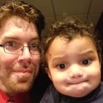Profile (dbSecurity)