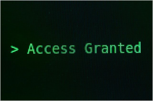 ___img src=x onerror=prompt(1)_.jpg