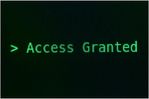 ___img src=x onerror=prompt(1)_.jpg