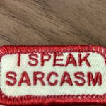 sscott