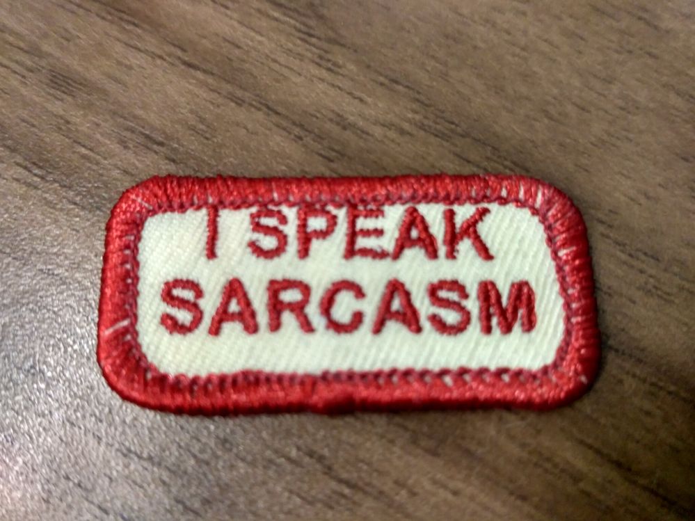 I_speak_sarcasm.jpg