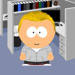 sp-studio (1).jpg