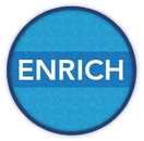 Enrich_badge.png