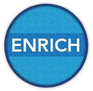 Enrich_badge.png