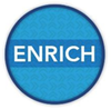 Enrich_badge.png