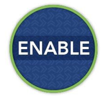 Enable_badge.png