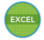 Excel_badge.png