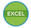 Excel_badge.png