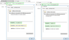 HTTPS Inspected and Bypassed Certificate Indicators