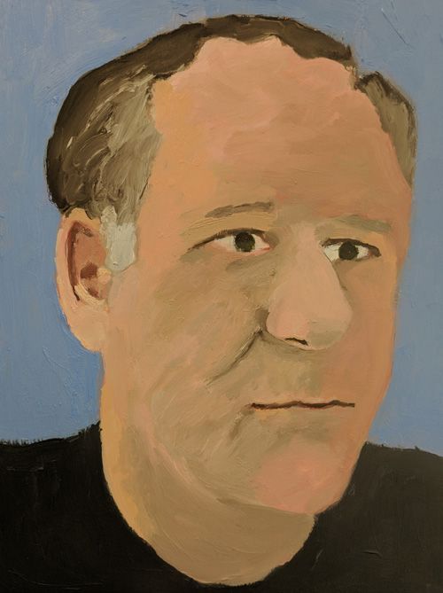 self-painting.jpg