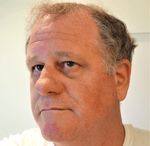 self_photo-2.jpg