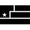 ResistanceAvatarLogo_400x400.jpg
