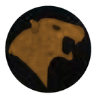 decepticon.png