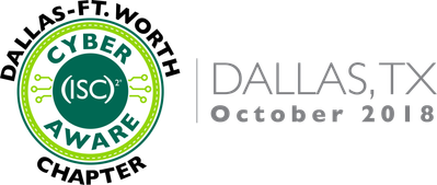 Cyber_Aware_Logo_2018_Horizontal.png Cyber_Aware_Logo_2018_Horizontal.png