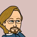 Profile (jmikesmith)