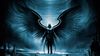 The-Dark-Angel-HD-Wallpaper-HD-1080p3.jpg