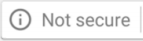 not secure.png