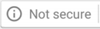 not secure.png