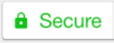secure.png