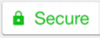 secure.png