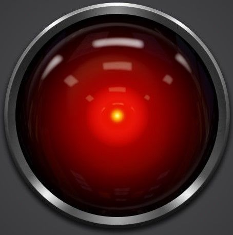 hal-9000_square.jpg