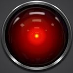 hal-9000_square.jpg