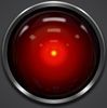 hal-9000_square.jpg