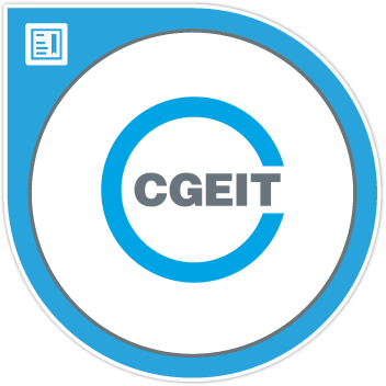 CGEIT.png