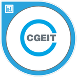 CGEIT.png