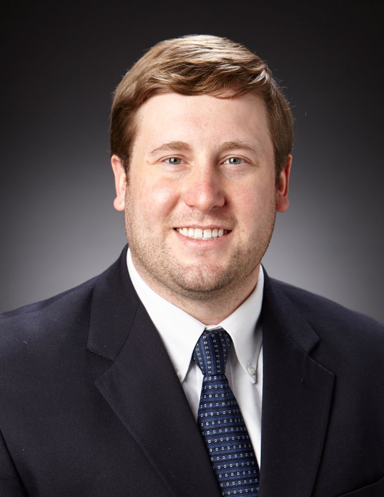 Burger_David_00106209_1039lr.jpg