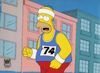 homer_running.jpg