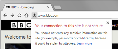 Chrome - 2018-05-31 14_56_30-BBC - Homepage.png