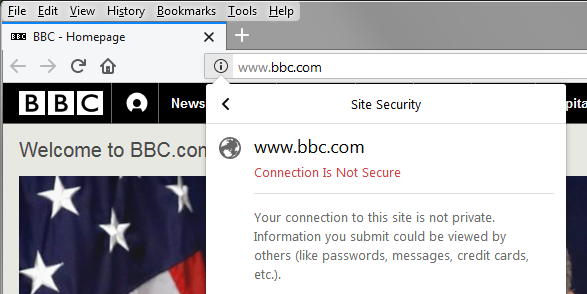 FF - 2018-05-31 14_53_12-BBC - Homepage.png