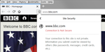 FF - 2018-05-31 14_53_12-BBC - Homepage.png