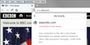 FF - 2018-05-31 14_53_12-BBC - Homepage.png