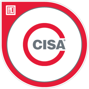 CISA.png