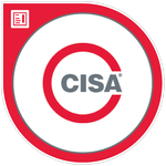 CISA.png