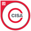 CISA.png