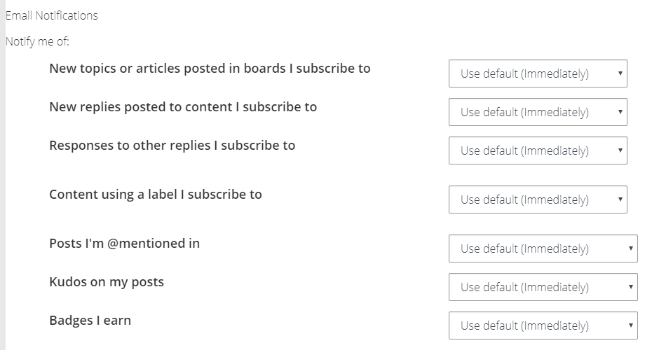 Notifications..PNG