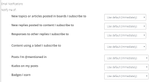 Notifications..PNG