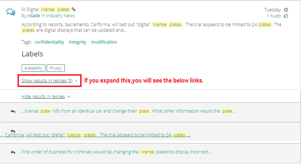 community_search_replies.png