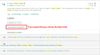 community_search_replies.png