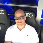 jumarodz