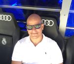 JMR - Profile Picture Madrid.jpg