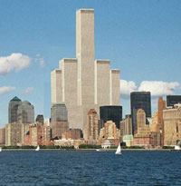New WTC.jpg
